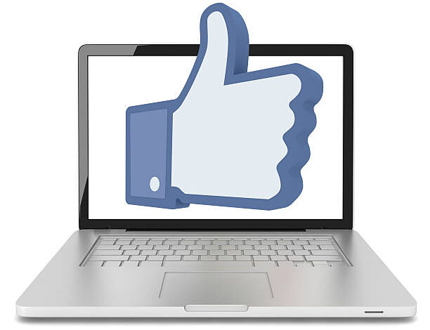 Website SEO Friendly