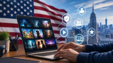 Zingyzon Com in USA: The Ultimate Guide to Its Features, Benefits, Content Quality, and Important Limitations You Should Know