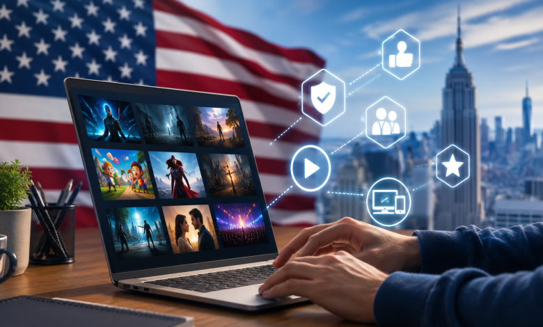 Zingyzon Com in USA: The Ultimate Guide to Its Features, Benefits, Content Quality, and Important Limitations You Should Know