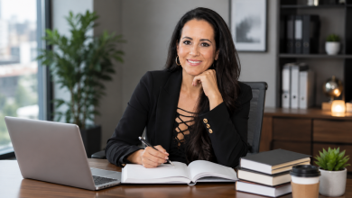 Ana Luz Rodriguez-Paz: Biography, Age, Career, Family, Husband, Net Worth, and Latest Updates