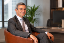 Peter Orszag Hair: Biography, Age, Career, Family, Net Worth & Latest Updates