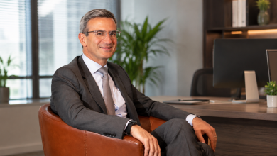 Peter Orszag Hair: Biography, Age, Career, Family, Net Worth & Latest Updates