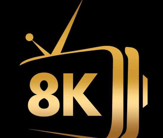 8K IPTV Subscription Plans